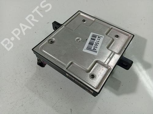 Electronic module AUDI A4 B6 (8E2) 2.0 | BP39632493M83 - Image 4