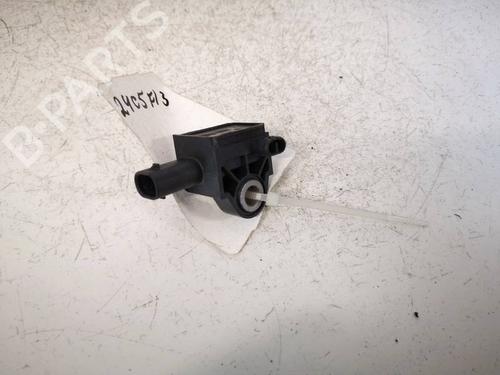 Used Electronic sensor Electronic sensor 38641315 38641315