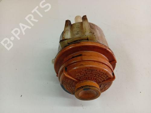 Used Power steering reservoir Power steering reservoir 38478926 38478926