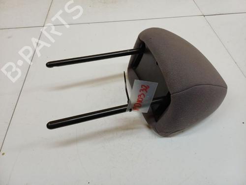 Headrest PEUGEOT 807 (EB_) 2.0 HDI | BP39632039I31 - Image 4