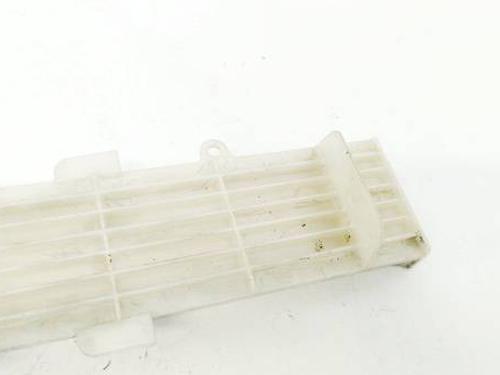 Support AUDI A4 B8 (8K2) 2.0 TDI | BP32604794C155