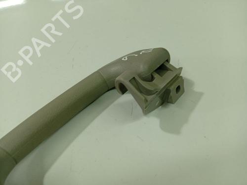 Interior roof handle CHEVROLET CAPTIVA (C100, C140) 2.0 D | BP34830993I35 - Image 2