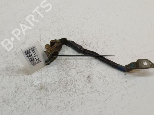 Cable TOYOTA AURIS (_E15_) 2.0 D-4D (ADE150_, ADE150R) | BP37063620E12 - Image 4