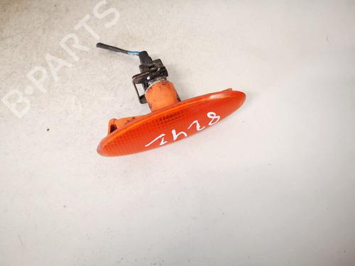 Used Right side indicator Right side indicator FORD MONDEO II (BAP) 1.8 i (115 hp) 35395177 35395177
