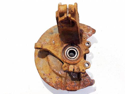 Left front steering knuckle FORD KUGA I 2.0 TDCi 4x4 | BP38610443M25 - Image 4
