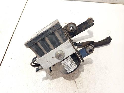 ABS pump FORD USA FUSION 2.5 | BP34961547M43 - Image 2