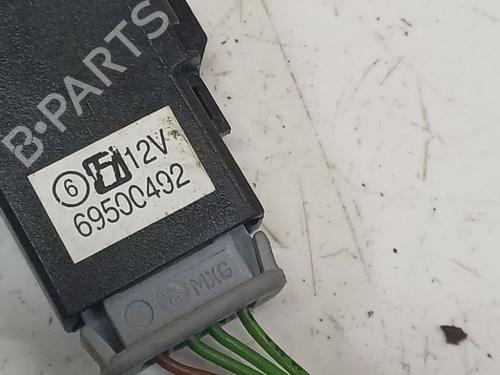 Switch IVECO DAILY IV Platform/Chassis 29L14 | BP34884986I30  - Image 5