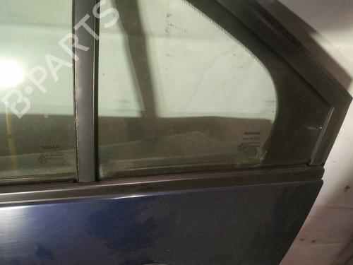 Other NISSAN PRIMERA Hatchback (P12) 1.8 | BP35087639O1 - Image 2