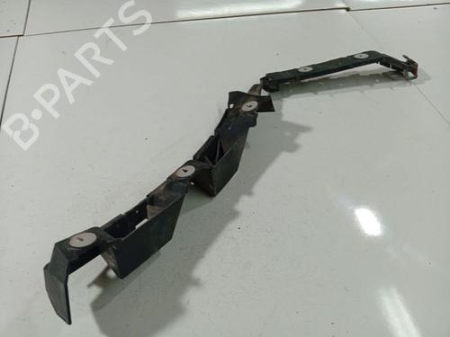 Used Rear bumper bracket Rear bumper bracket 39182936 39182936