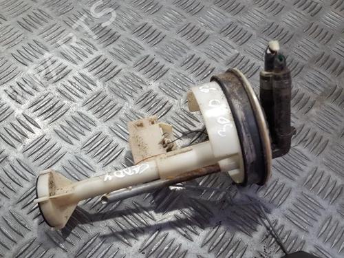 Módulo eletrónico Módulo eletrónico 35664145 35664145