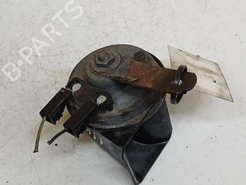 Horn CHRYSLER SEBRING (JS) 2.0 CRD | BP36587818E13 - Image 4