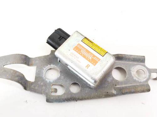 Used Electronic module Electronic module LEXUS GS (_S19_) 300 (GRS190_, GRS190R) (249 hp) 32955649 32955649