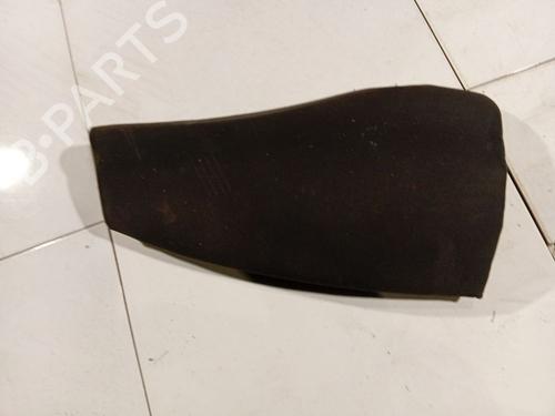Other BMW 3 (E90) 318 d | BP35971231O1 - Image 2