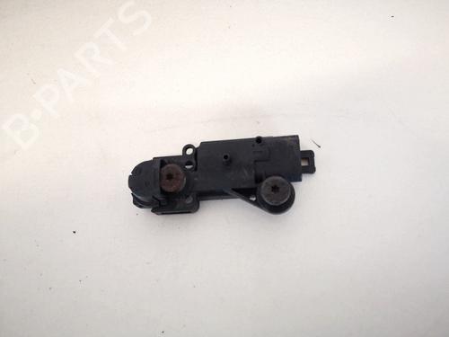 Electronic module OPEL VECTRA C (Z02) 2.2 DTI 16V (F69) | BP32901532M83 - Image 2