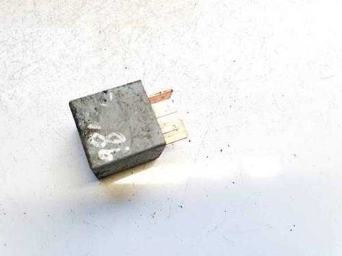 Used Other Other VW PASSAT B3/B4 Variant (3A5, 35I) 1.9 TDI (110 hp) 32611624 32611624