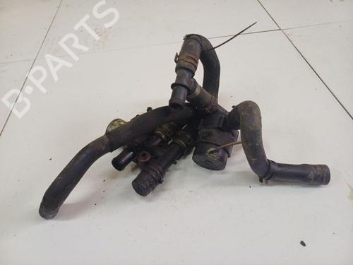 Electronic module AUDI A6 C6 (4F2) 2.4 | BP34915428M83 - Image 2
