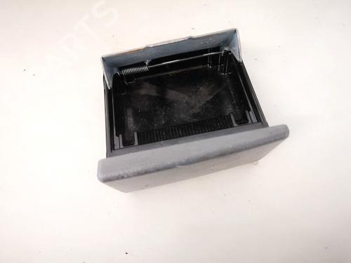 Used Ashtray Ashtray TOYOTA AVENSIS VERSO (_M2_) 2.0 D (CLM20_, CLM20R) (116 hp) 35529659 35529659