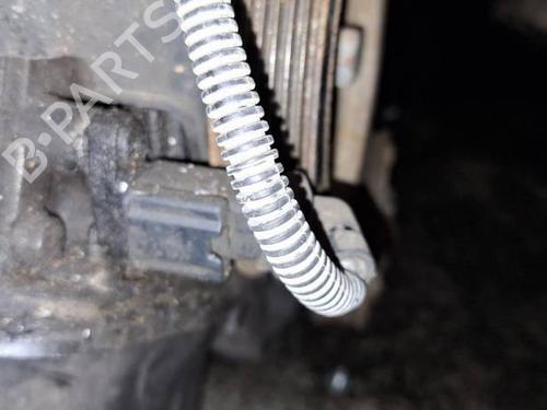 Electronic sensor CITROËN C3 II (SC_) 1.4 HDi 70 (SC8HZC, SC8HR0, SC8HP4) | BP34872067M84 - Image 2