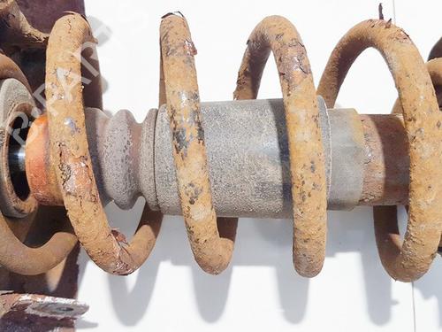 Used Shock absorber spring Shock absorber spring 35616689 35616689