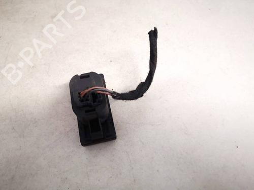 Warning switch FORD TRANSIT Van (FA_ _) 2.2 TDCi | BP35348795I22 - Image 3