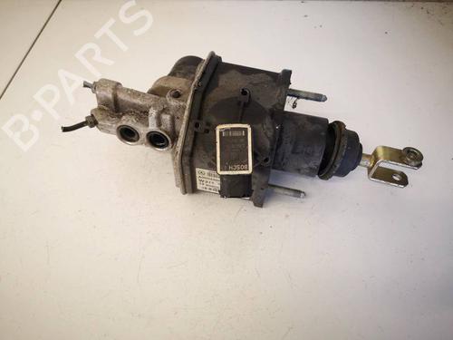 Used Brake master cylinder Brake master cylinder SUBARU LEGACY IV Estate (BP) 2.0 AWD (BP5) (138 hp) 34769755 34769755