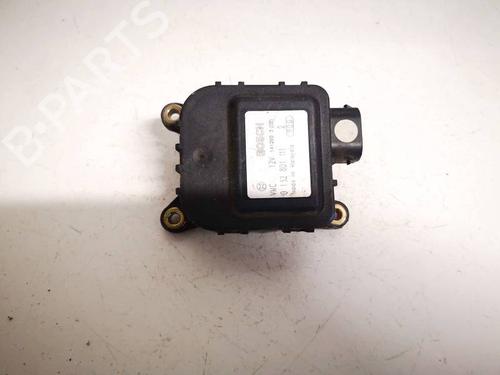 Used Electronic module Electronic module 32616624 32616624