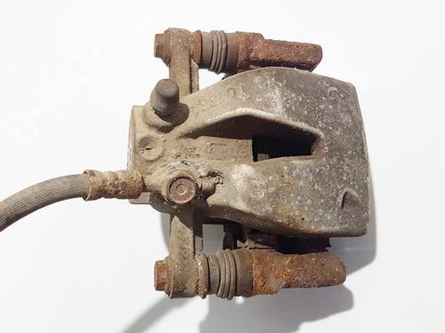 Used Left rear brake caliper Left rear brake caliper 35544342 35544342