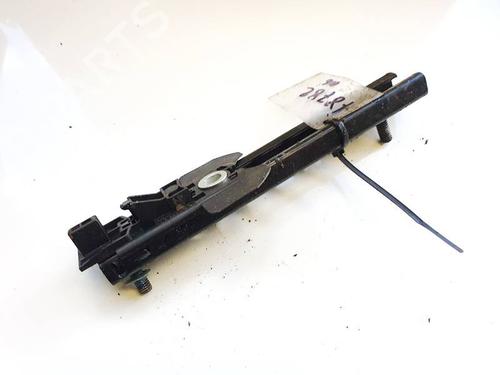 other-ford-mondeo-iv-ba7-2007-2008-2009-2010-2011-2012-2013-2014-2015-32940652 main image