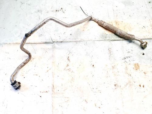 Used AC pipe AC pipe SKODA OCTAVIA II (1Z3) 2.0 FSI (150 hp) 32894518 32894518