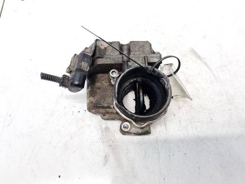 Used Throttle body Throttle body 35034411 35034411