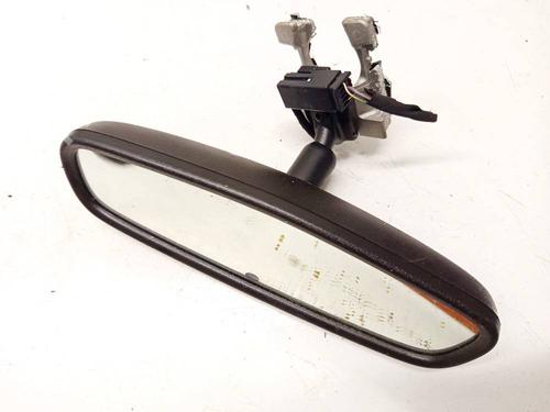 Used Rear mirror Rear mirror 34815115 34815115