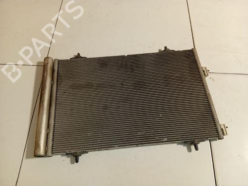 AC-Kondensator AC-Kondensator 38193706 38193706