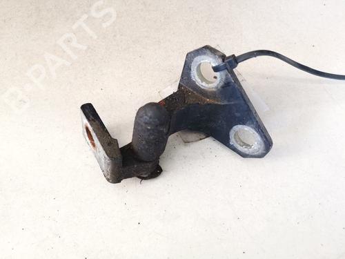 hingedoor-check-strap-vw-passat-b6-3c2-2005-2006-2007-2008-2009-2010-2011-32900046 main image