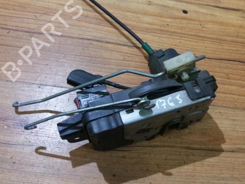 front-right-lock-opel-astra-h-a04-2004-2005-2006-2007-2008-2009-2010-2011-2012-2013-2014-35648994 main image