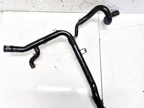 Used Pipe Pipe KIA OPTIMA (FSGDS6B) 1.7 CRDi (136 hp) 35289717 35289717