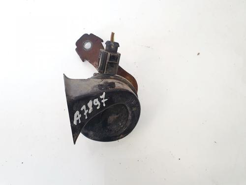 Used Horn Horn SKODA OCTAVIA II (1Z3) 1.9 TDI (105 hp) 35442221 35442221