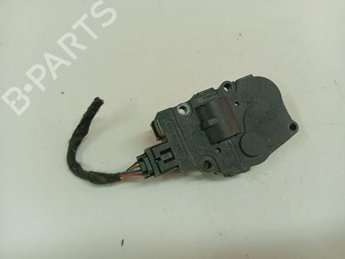 Used Electronic module Electronic module 36830723 36830723