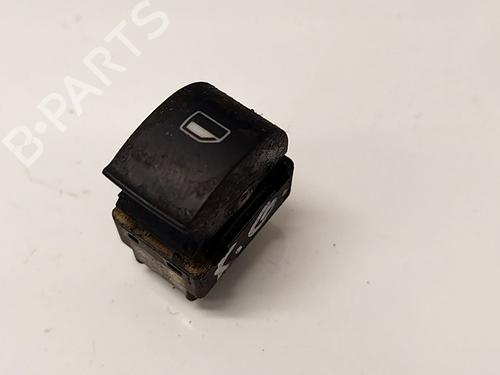 Used Switch Switch AUDI A6 C5 (4B2, 4B4) 2.5 TDI (150 hp) 35830892 35830892
