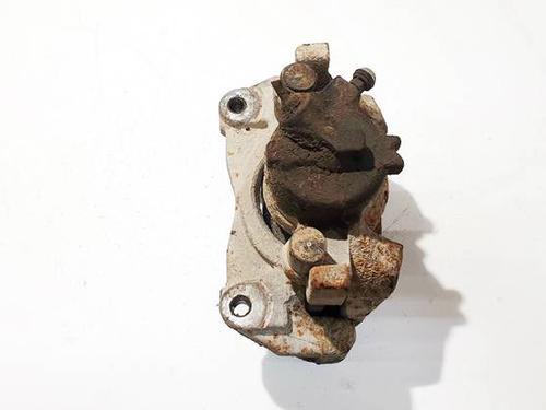Left front brake caliper RENAULT LAGUNA III (BT0/1) 2.0 dCi (BT07, BT0J, BT14, BT1A, BT1S) | BP35331564M105 - Image 2