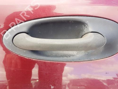 rear-left-exterior-door-handle-saab-9-3-ys3f-e79-d79-d75-2002-2003-2004-2005-2006-2007-2008-2009-2010-2011-2012-2013-2014-2015-35619987 main image