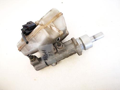 Used Brake master cylinder Brake master cylinder 35591793 35591793