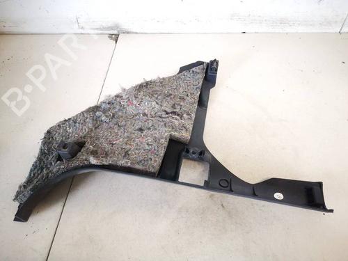 Other SMART FORFOUR (454) 1.5 (454.032) | BP35246749O1 - Image 2
