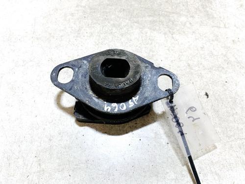 Used Engine mount Engine mount RENAULT MEGANE Scenic (JA0/1_) 1.9 dTi (JA0N) (98 hp) 33100860 33100860