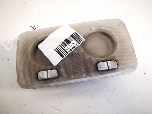 interior-roof-light-fiat-ducato-van-250_-2006-35059824 main image