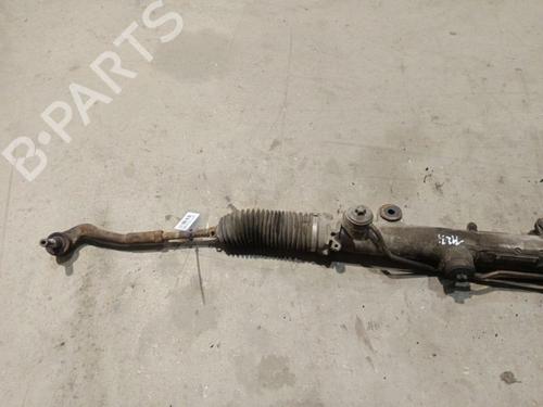 Steering column MERCEDES-BENZ C-CLASS (W203) C 200 Kompressor (203.042) | BP36942864M21 - Image 2