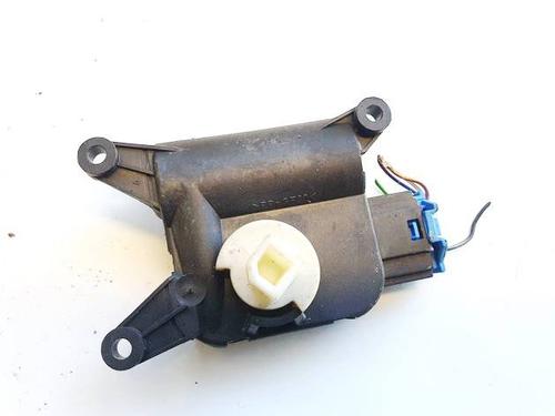 Electronic module PORSCHE CAYENNE (9PA) S 4.5 | BP33749719M83 - Image 3