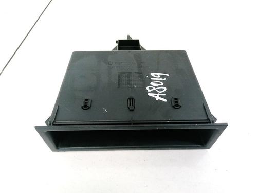 Used Glove box Glove box VW POLO IV (9N_, 9A_) 1.2 (54 hp) 35436750 35436750