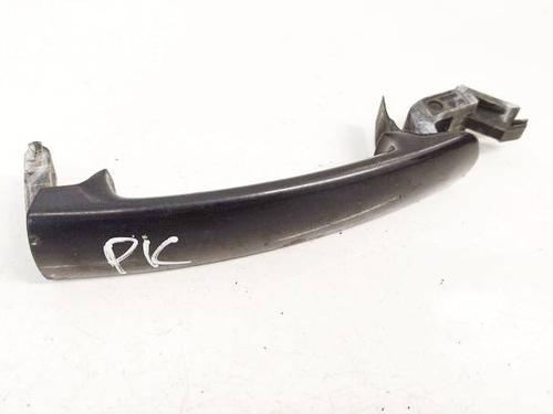 front-left-exterior-door-handle-seat-ibiza-iii-6l1-2002-2003-2004-2005-2006-2007-2008-2009-36658177 main image