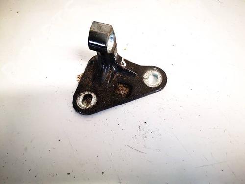 hingedoor-check-strap-mercedes-benz-cls-c219-2004-2005-2006-2007-2008-2009-2010-2011-32582911 main image