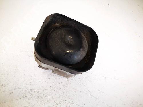 Used Electronic module Electronic module 34987594 34987594